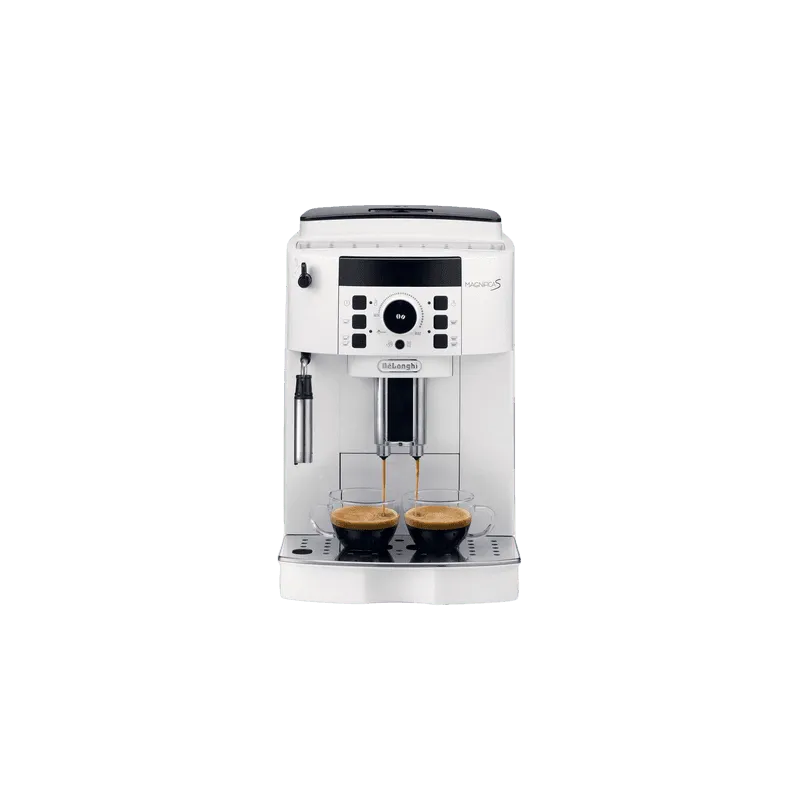 Замена прокладок